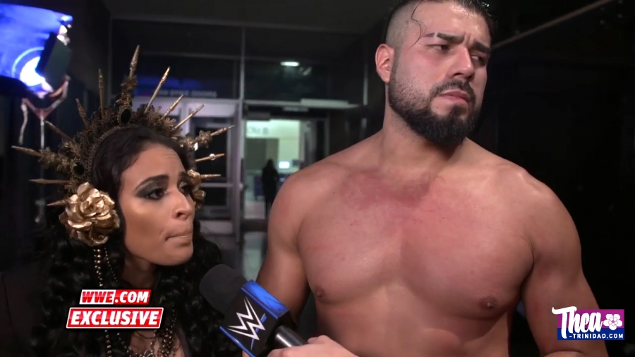 Andrade_and_Zelina_Vega_destined_for_King_of_the_Ring_royalty-_SmackDown_Exclusive2C_Aug__202C_2019_mp46188.jpg
