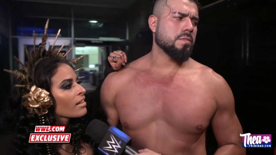 Andrade_and_Zelina_Vega_destined_for_King_of_the_Ring_royalty-_SmackDown_Exclusive2C_Aug__202C_2019_mp46194.jpg