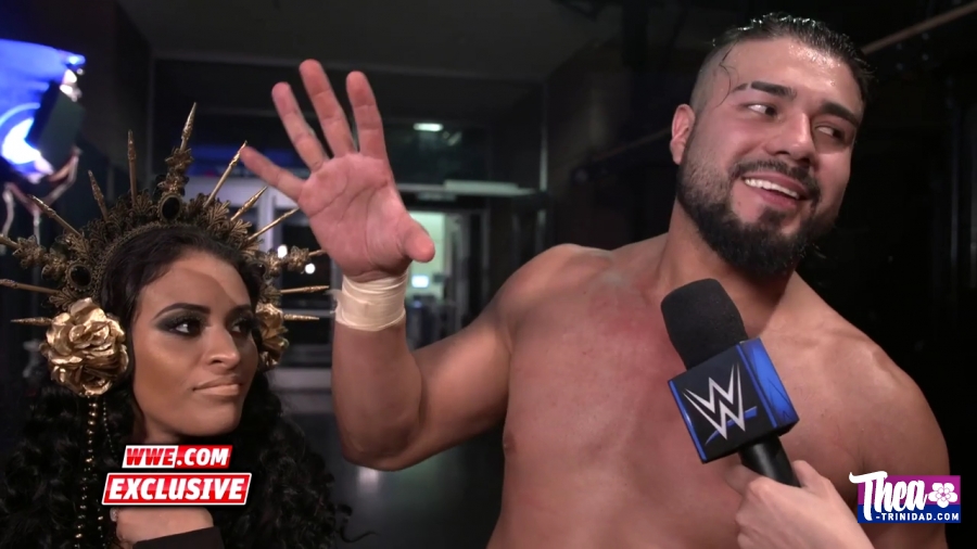 Andrade_and_Zelina_Vega_destined_for_King_of_the_Ring_royalty-_SmackDown_Exclusive2C_Aug__202C_2019_mp46207.jpg