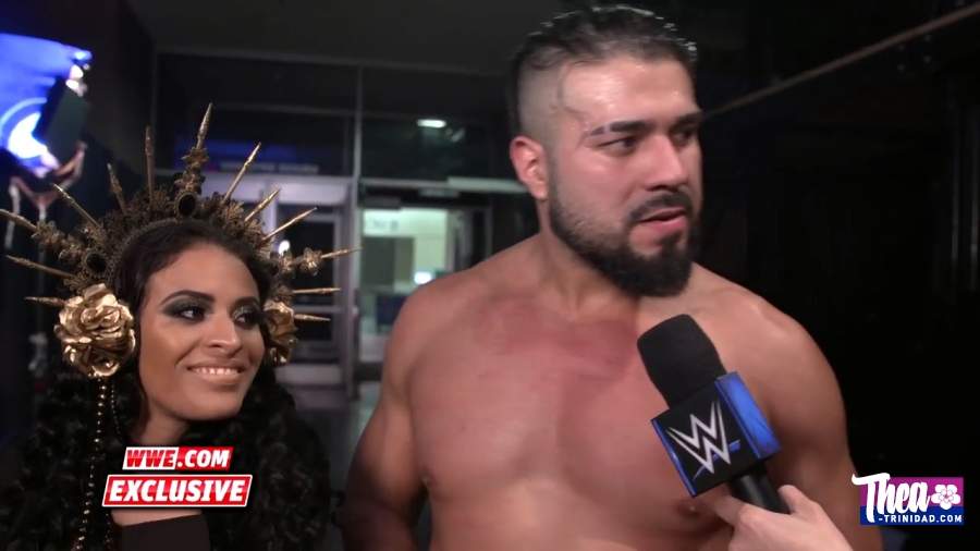 Andrade_and_Zelina_Vega_destined_for_King_of_the_Ring_royalty-_SmackDown_Exclusive2C_Aug__202C_2019_mp46208.jpg