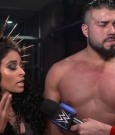 Andrade_and_Zelina_Vega_destined_for_King_of_the_Ring_royalty-_SmackDown_Exclusive2C_Aug__202C_2019_mp46175.jpg