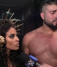 Andrade_and_Zelina_Vega_destined_for_King_of_the_Ring_royalty-_SmackDown_Exclusive2C_Aug__202C_2019_mp46177.jpg