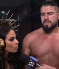 Andrade_and_Zelina_Vega_destined_for_King_of_the_Ring_royalty-_SmackDown_Exclusive2C_Aug__202C_2019_mp46181.jpg