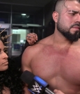 Andrade_and_Zelina_Vega_destined_for_King_of_the_Ring_royalty-_SmackDown_Exclusive2C_Aug__202C_2019_mp46196.jpg