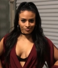 Zelina_Vega_on_who_deserves_the_spotlight_in_NXT-_WWE_Network_Pick_of_the_Week2C_Aug__112C_2017_mp46247.jpg