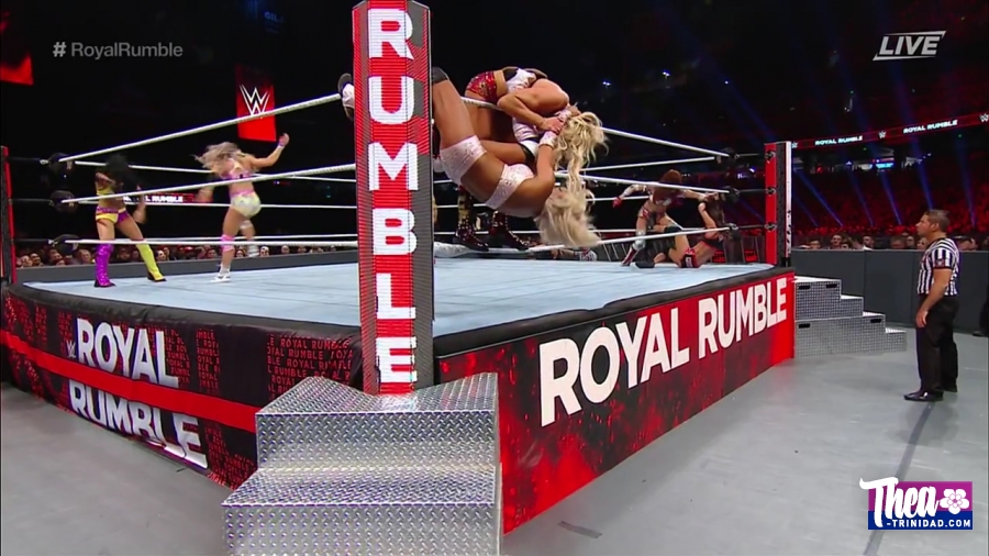 WWE_Royal_Rumble_2019_PPV_720p_WEB_h264-HEEL_mp40720.jpg