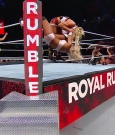 WWE_Royal_Rumble_2019_PPV_720p_WEB_h264-HEEL_mp40720.jpg