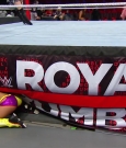 WWE_Royal_Rumble_2019_PPV_720p_WEB_h264-HEEL_mp40822.jpg