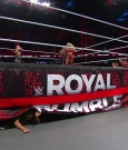 WWE_Royal_Rumble_2019_PPV_720p_WEB_h264-HEEL_mp40955.jpg