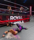WWE_Royal_Rumble_2019_PPV_720p_WEB_h264-HEEL_mp40990.jpg