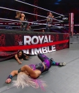 WWE_Royal_Rumble_2019_PPV_720p_WEB_h264-HEEL_mp40991.jpg