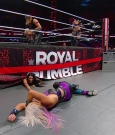 WWE_Royal_Rumble_2019_PPV_720p_WEB_h264-HEEL_mp40992.jpg