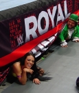 WWE_Royal_Rumble_2019_PPV_720p_WEB_h264-HEEL_mp40997.jpg