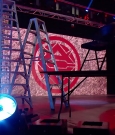 WWE_TLC_2019_Kickoff_1080p_WEB_h264-HEEL_mp41070.jpg