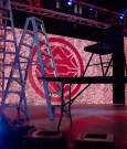 WWE_TLC_2019_Kickoff_1080p_WEB_h264-HEEL_mp41071.jpg