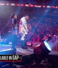 WWE_TLC_2019_Kickoff_1080p_WEB_h264-HEEL_mp41091.jpg
