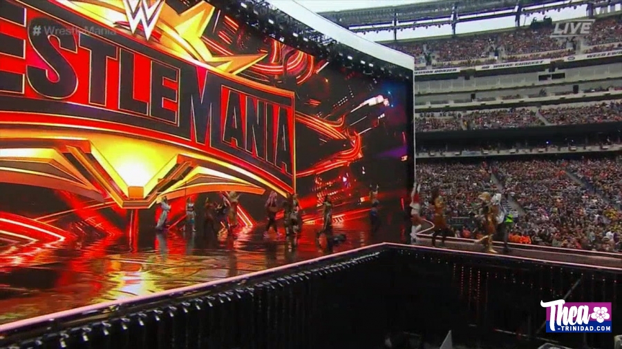 WWE_Wrestlemania_35_Kick_Off_720p_HDTV_H264-XWT_mp42031.jpg