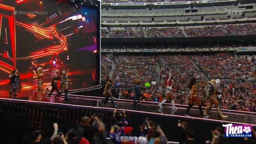 WWE_Wrestlemania_35_Kick_Off_720p_HDTV_H264-XWT_mp42036.jpg
