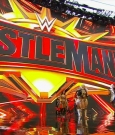 WWE_Wrestlemania_35_Kick_Off_720p_HDTV_H264-XWT_mp42025.jpg