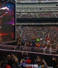 WWE_Wrestlemania_35_Kick_Off_720p_HDTV_H264-XWT_mp42036.jpg
