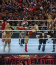 WWE_Wrestlemania_35_Kick_Off_720p_HDTV_H264-XWT_mp42099.jpg