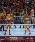 WWE_Wrestlemania_35_Kick_Off_720p_HDTV_H264-XWT_mp42147.jpg
