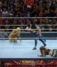 WWE_Wrestlemania_35_Kick_Off_720p_HDTV_H264-XWT_mp42562.jpg