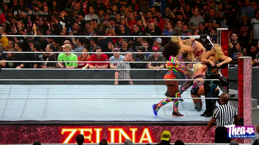 WWE_Royal_Rumble_2020_PPV_720p_HDTV_x264-Star_mkv2733.jpg