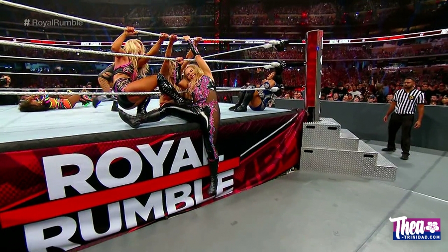 WWE_Royal_Rumble_2020_PPV_720p_HDTV_x264-Star_mkv2745.jpg