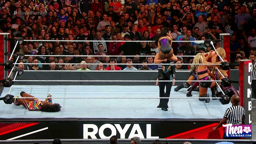 WWE_Royal_Rumble_2020_PPV_720p_HDTV_x264-Star_mkv2752.jpg
