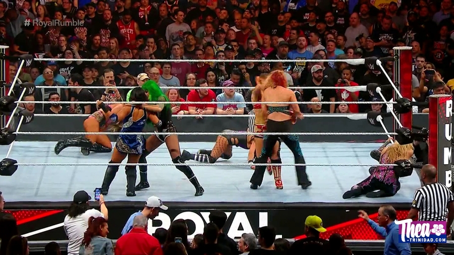 WWE_Royal_Rumble_2020_PPV_720p_HDTV_x264-Star_mkv3063.jpg