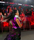 WWE_Royal_Rumble_2020_PPV_720p_HDTV_x264-Star_mkv2725.jpg