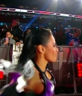 WWE_Royal_Rumble_2020_PPV_720p_HDTV_x264-Star_mkv2727.jpg