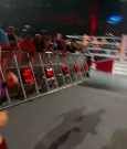 WWE_Royal_Rumble_2020_PPV_720p_HDTV_x264-Star_mkv2732.jpg