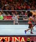 WWE_Royal_Rumble_2020_PPV_720p_HDTV_x264-Star_mkv2733.jpg