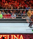 WWE_Royal_Rumble_2020_PPV_720p_HDTV_x264-Star_mkv2734.jpg