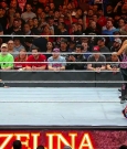 WWE_Royal_Rumble_2020_PPV_720p_HDTV_x264-Star_mkv2735.jpg