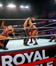 WWE_Royal_Rumble_2020_PPV_720p_HDTV_x264-Star_mkv2737.jpg