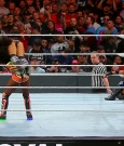 WWE_Royal_Rumble_2020_PPV_720p_HDTV_x264-Star_mkv2741.jpg