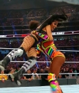 WWE_Royal_Rumble_2020_PPV_720p_HDTV_x264-Star_mkv2742.jpg
