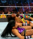 WWE_Royal_Rumble_2020_PPV_720p_HDTV_x264-Star_mkv2743.jpg