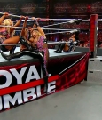 WWE_Royal_Rumble_2020_PPV_720p_HDTV_x264-Star_mkv2745.jpg