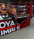 WWE_Royal_Rumble_2020_PPV_720p_HDTV_x264-Star_mkv2746.jpg