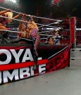WWE_Royal_Rumble_2020_PPV_720p_HDTV_x264-Star_mkv2747.jpg