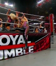 WWE_Royal_Rumble_2020_PPV_720p_HDTV_x264-Star_mkv2748.jpg