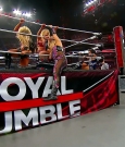 WWE_Royal_Rumble_2020_PPV_720p_HDTV_x264-Star_mkv2750.jpg