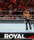 WWE_Royal_Rumble_2020_PPV_720p_HDTV_x264-Star_mkv2751.jpg