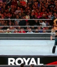 WWE_Royal_Rumble_2020_PPV_720p_HDTV_x264-Star_mkv2753.jpg
