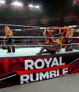 WWE_Royal_Rumble_2020_PPV_720p_HDTV_x264-Star_mkv2757.jpg