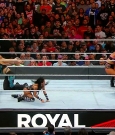 WWE_Royal_Rumble_2020_PPV_720p_HDTV_x264-Star_mkv2760.jpg